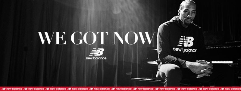 New Balance.co.uk