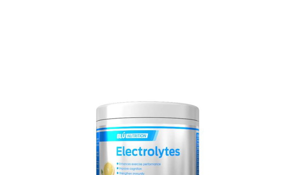 NI Supplements.com