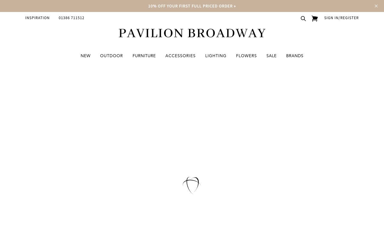 Pavilionbroadway.co.uk
