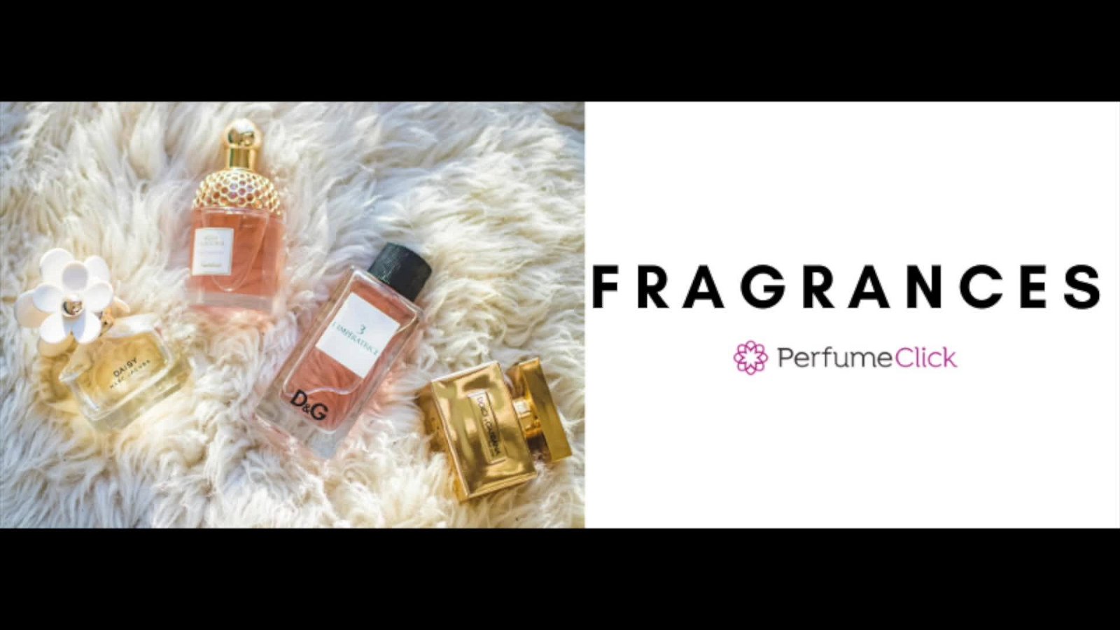 Perfume-click.ie 1