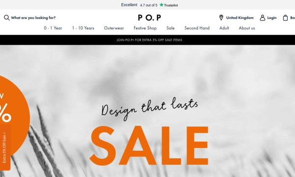 Polarnopyret.co.uk