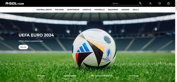 R Gol.com