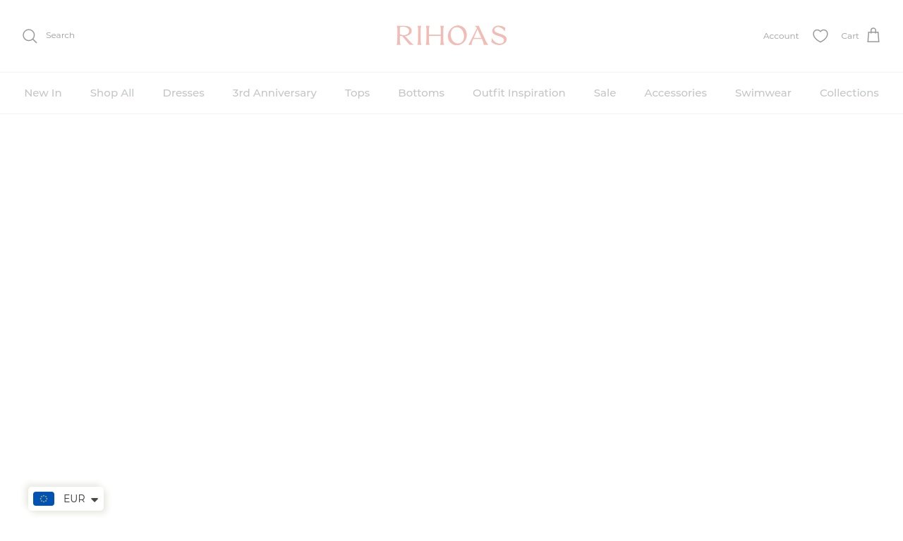 Rihoas.com