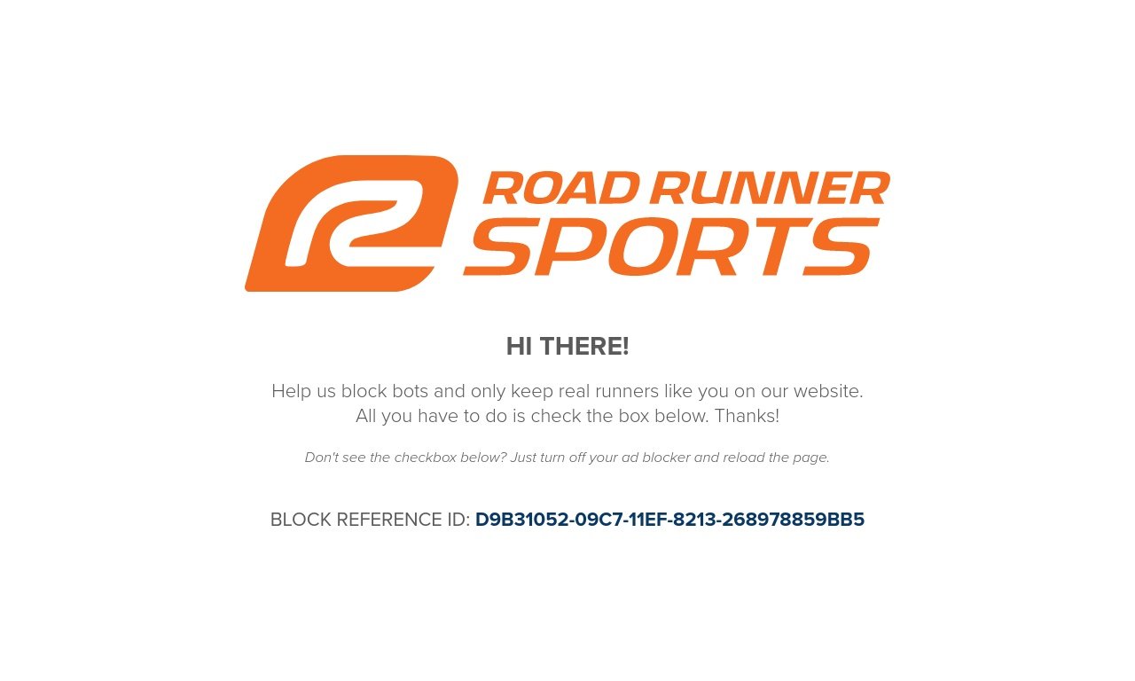 Road runner sports.com