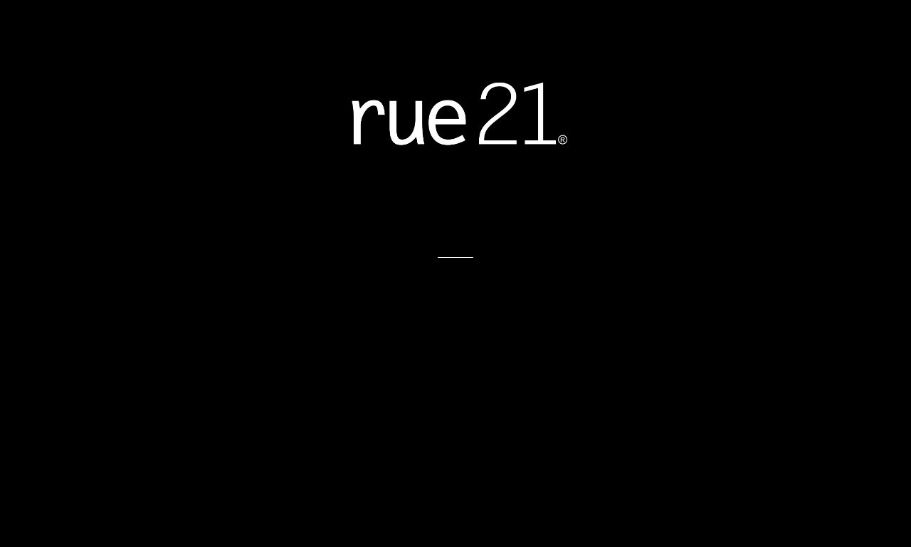 Rue21.com
