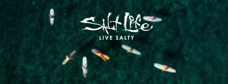 Saltlife.com