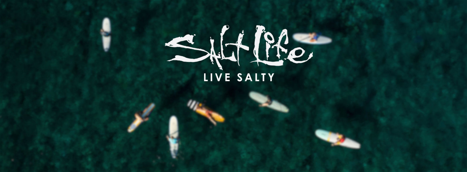 Saltlife.com