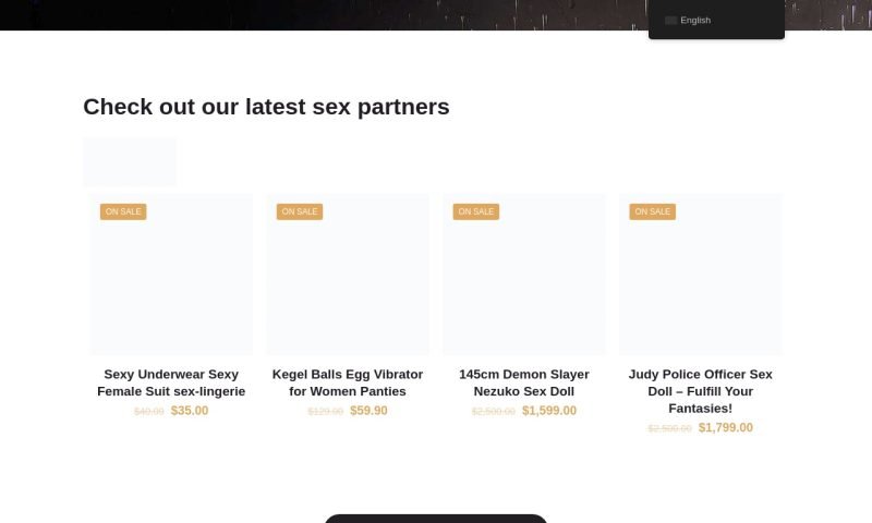 Sexparter.com