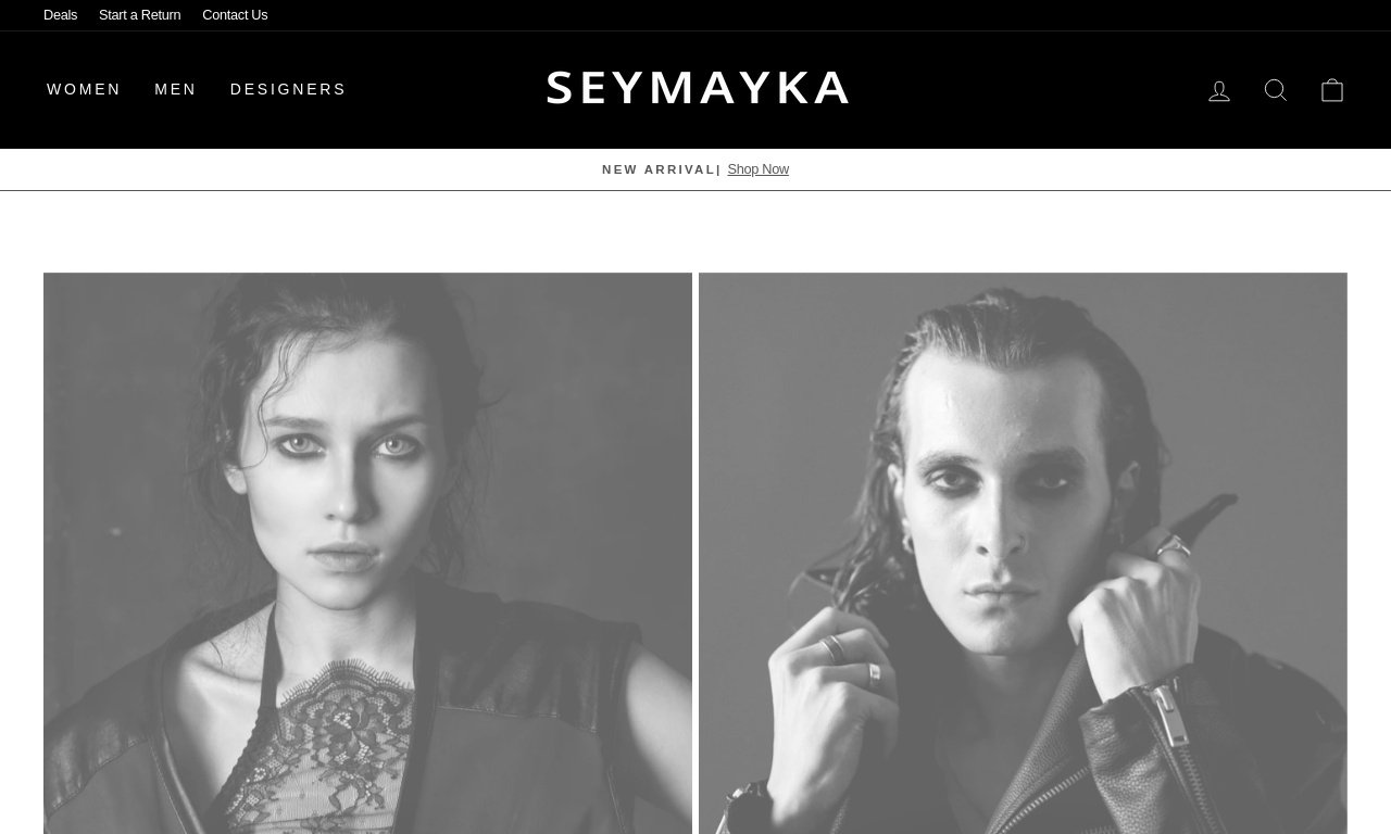 Seymayka.com