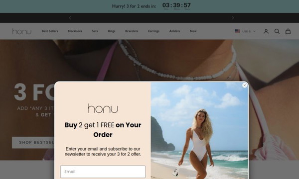 ShophOnu.com