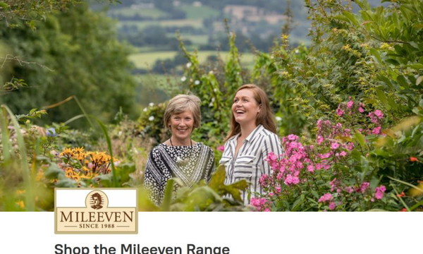 Shopmileeven.com