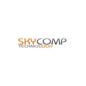 Skycomp.com.au