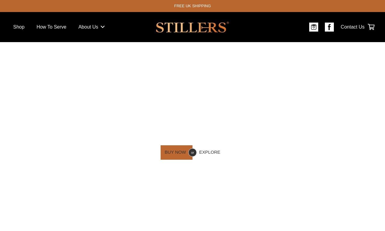 Stillers drinks.com