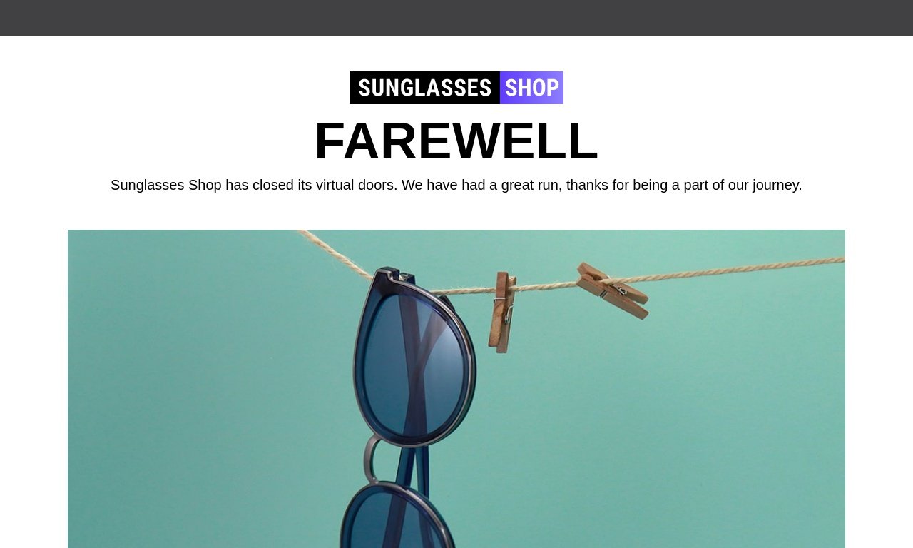 Sunglasses Shop.co.uk