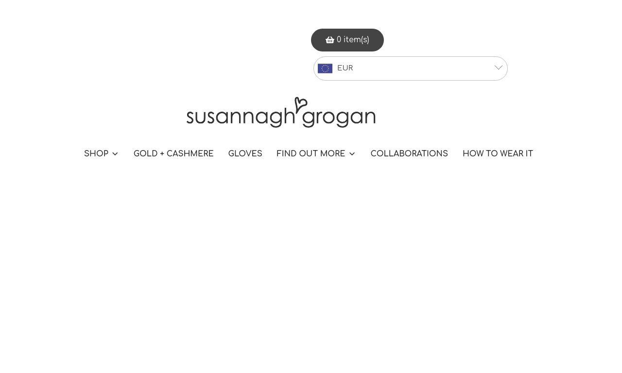 SusannaghGrogan.com