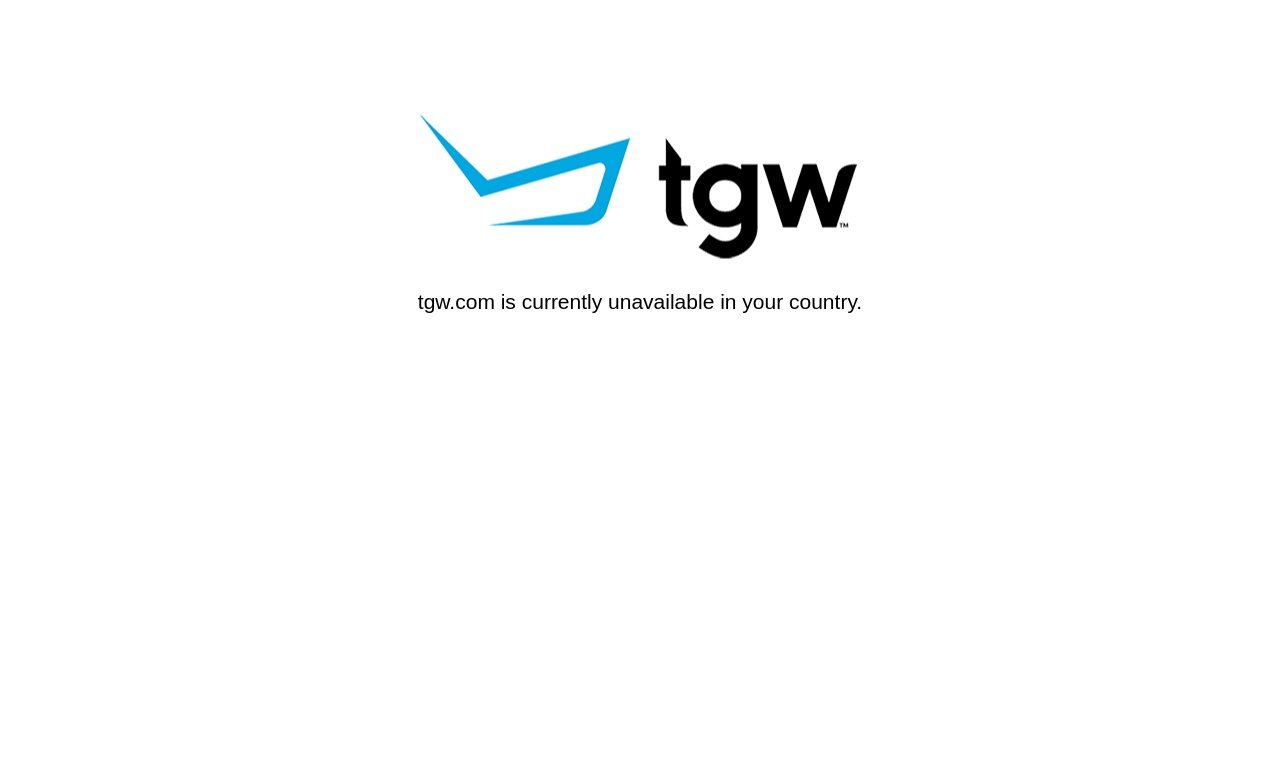 TGW.com