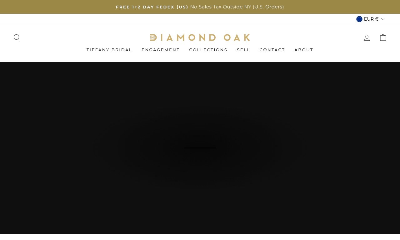 The Diamond Oak.com