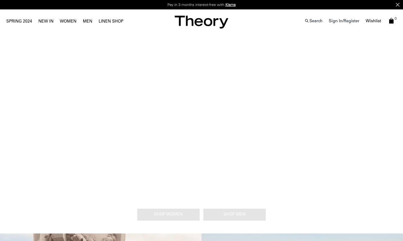 Theory.com