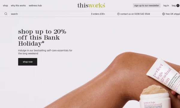 Thisworks.com