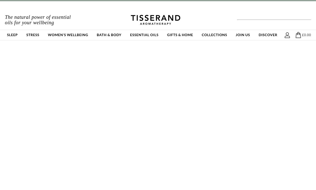 Tisserand.com