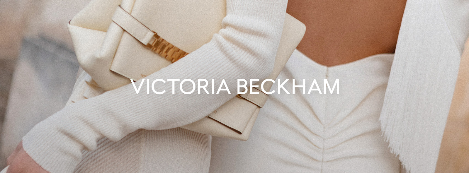 Victoria beckham.com