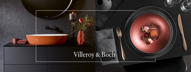 Villeroy Boch.ca