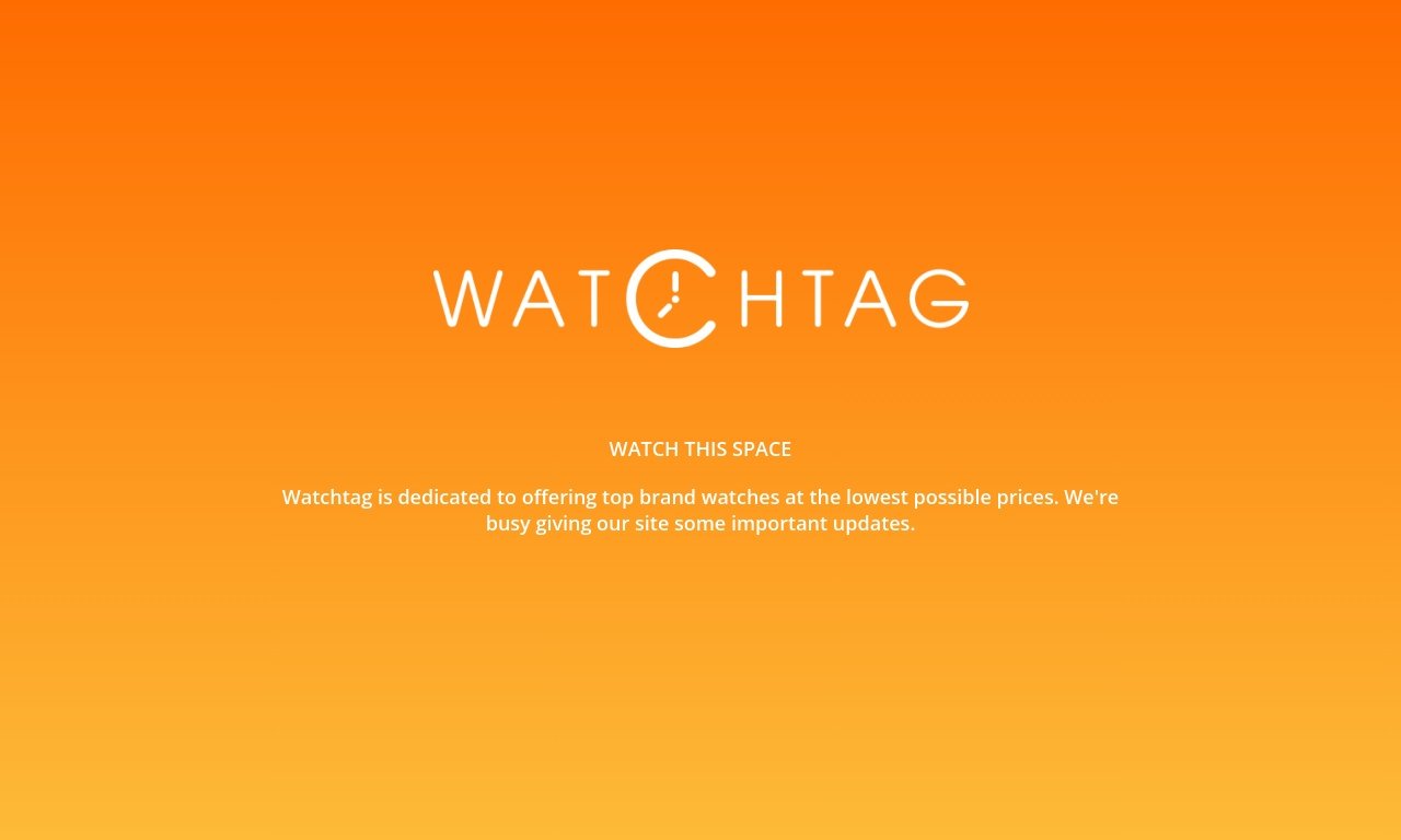 Watchtag.com