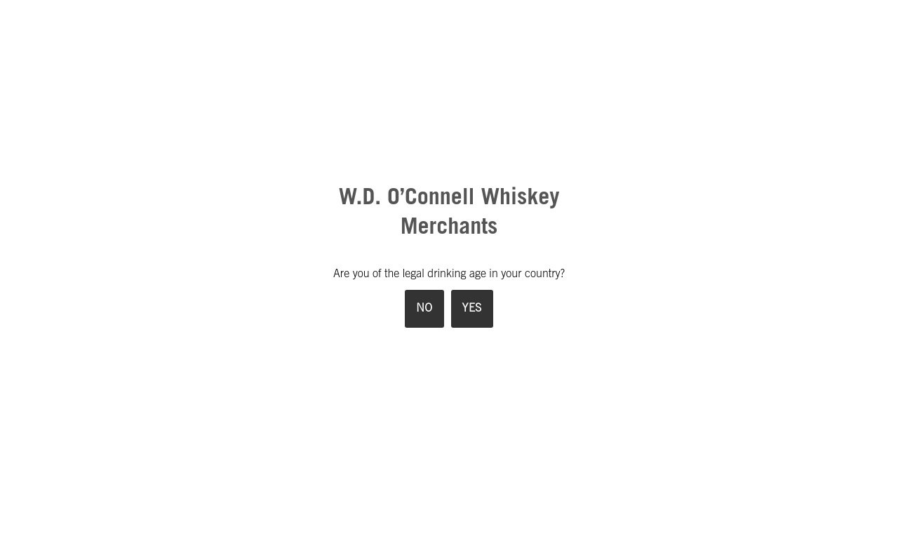 Wdoconnell.com