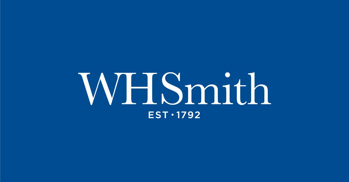 WHSmith.co.uk 1