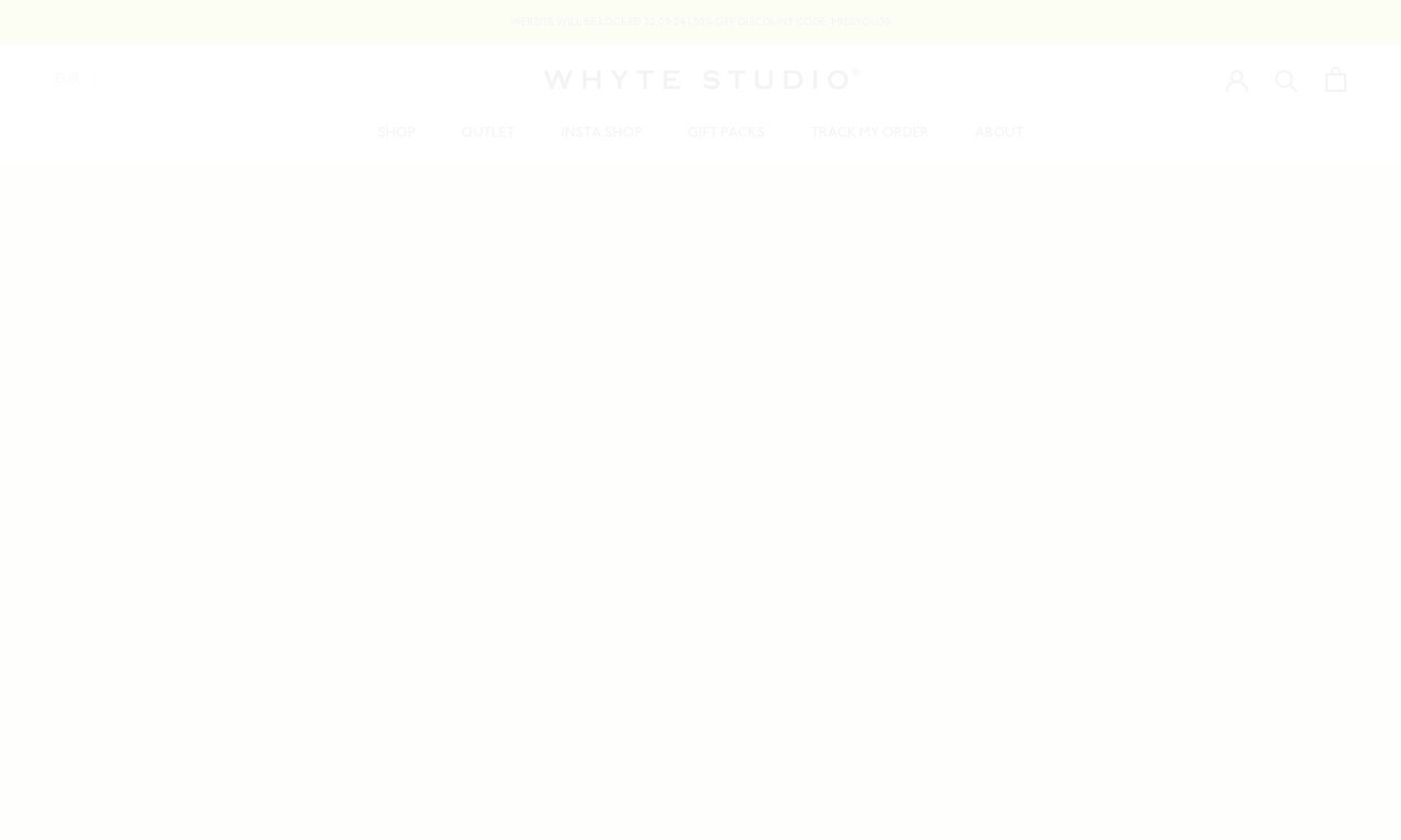 Whyte-studio.com