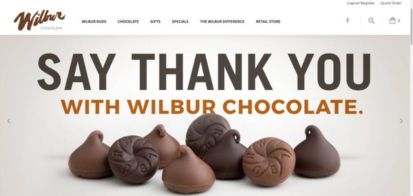 Wilburbuds.com