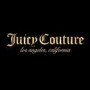 Juicy Couture.com