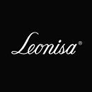 Leonisa.es