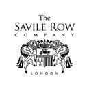 Savile row co.com