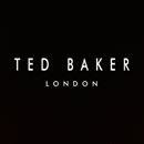 Ted Baker.us