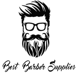 Barber Supplies Best Mens Grooming Shaving Products in Ireland 2018 11 21 17.05.21