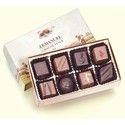 JEmanuelchocolates 1512983281