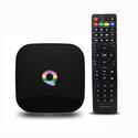 Android TV Box Delivery 1 androidtvboxdelivery 1486632298