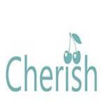 cherish