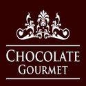 chocolategourmet 1487949566