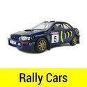 diecastmodels4u 1482743959