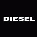 diesel