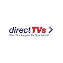 directtvslogo 1489572643