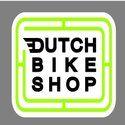 dutchbikeshop 1483639329