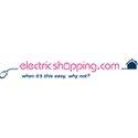 electricshopping 1482492811