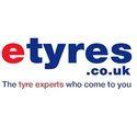 etyres 1488911820