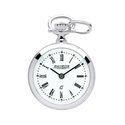 jeanpierrewatches 1508593616