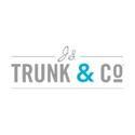 jstrunkco 1501087064