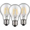 ledbulbs 1486718836
