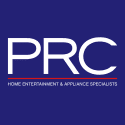 logo 105379 prcdirect
